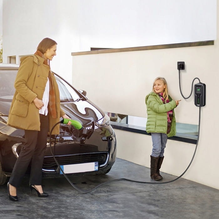 f002a45b8ecc0c1073326135a6372571