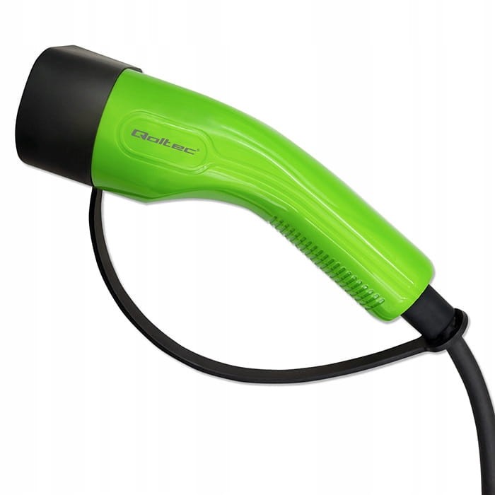 dbe8410e5d1e2f689d167be9b1058a0b