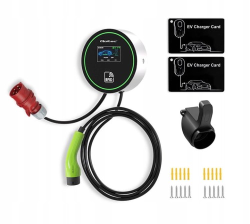 ff5c8ec5679b09ef8ebe7911b7ef3b83