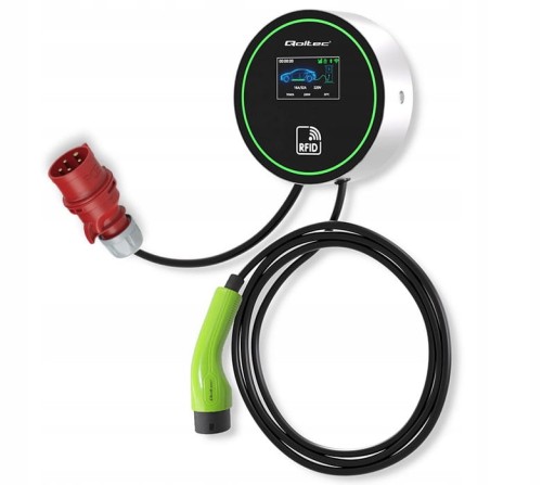 90032e2521093fe6ec0716bbda83bd29