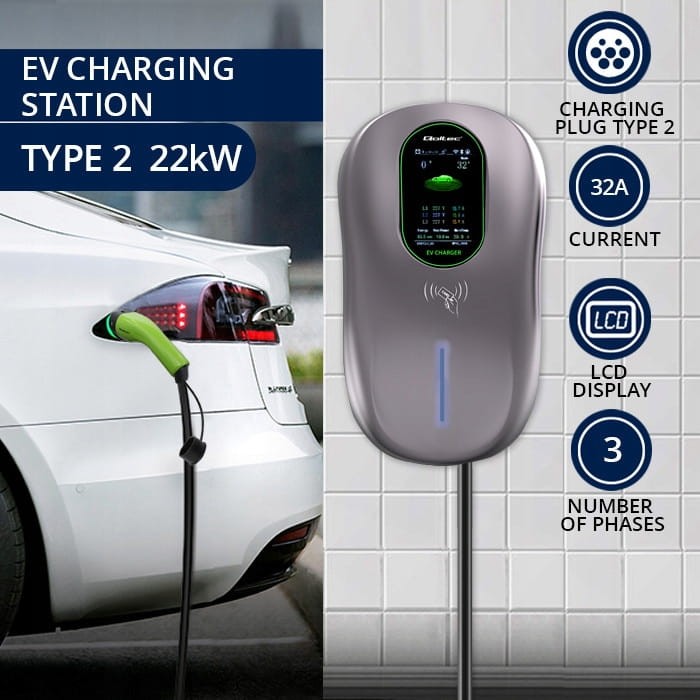 13f62a37c78b182b1f7038f0350a2f11