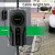 Ładowarka EV Qoltec mobilna 3.7kW + Schuko + torba + regulacja / kabel 5m