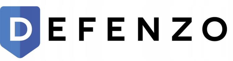 Kabel ładowania samochodów EV Defenzo Spiro Type 2 22kW 5m Zestaw Etui