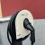 Wallbox e_car WALL single kabel SMART (3).jpg