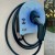 Wallbox e_car WALL single kabel SMART (4).jpg