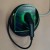 Wallbox e_car WALL single kabel SMART (5).jpg