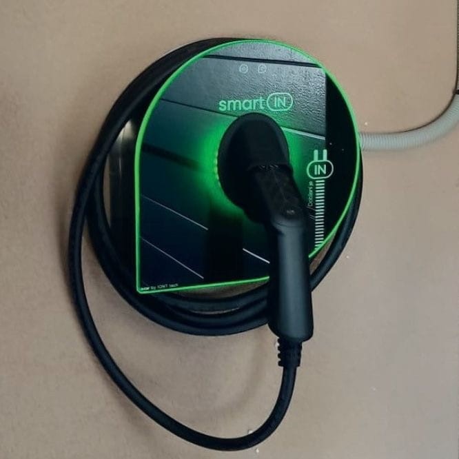 Wallbox e_car WALL single kabel SMART (5).jpg