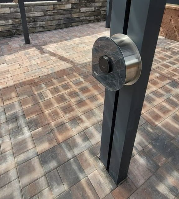 Wallbox e_car WALL single zásuvka BASIC (2).jpg