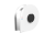 Wallbox e_car WALL single socket BASIC (White).png