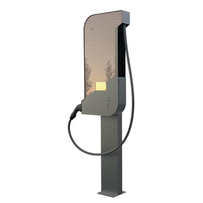 Charging station e_car DC WALL 40 (NO).jpg