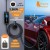 Ładowarka EV Feyree mobilna 3,5 kW / kabel 5M / Plug&Play / +Torba / 8-16A