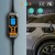 Ładowarka EV Feyree mobilna 7kW /kabel 5M/ RCD-B / Plug&Play / APP / 8-32A
