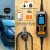 Ładowarka EV Feyree mobilna 7kW /kabel 5M/ RCD-B / Plug&Play / APP / 8-32A