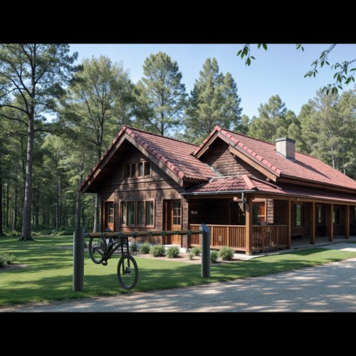 Dobíjecí stanice e_bike BAR pro 4 kola (2).jpg