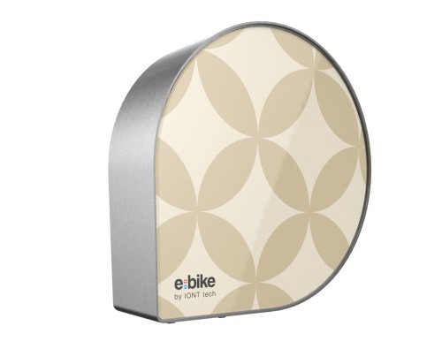 Charging station  e_bike WALL (Burberry stripes, 4xConnector Bosch 2021-2023).jpg