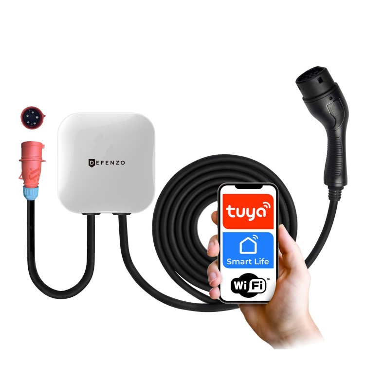 Defenzo-Wallbox-AC-Home-Smart (1).jpg