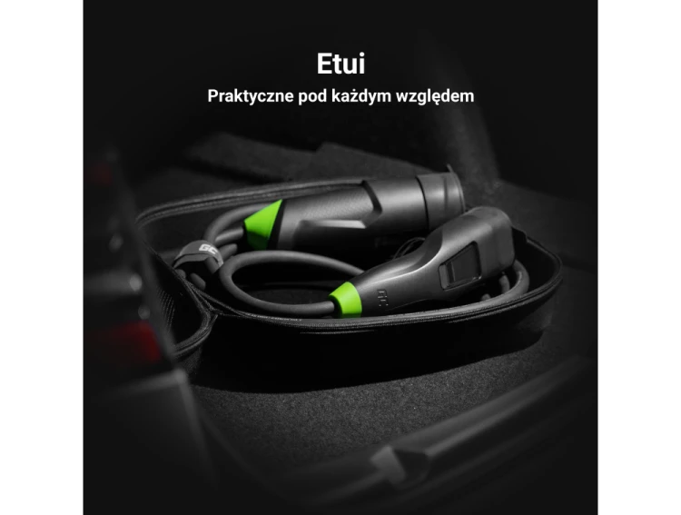 green-cell-gc-habu-ladowarka-mobilna-ev-11kw-7m-typ-2-cee-16a-wallbox-z-aplikacja-do-tesla-model-y-3-s-x-kia-ev6-ford-mach-e (2).webp