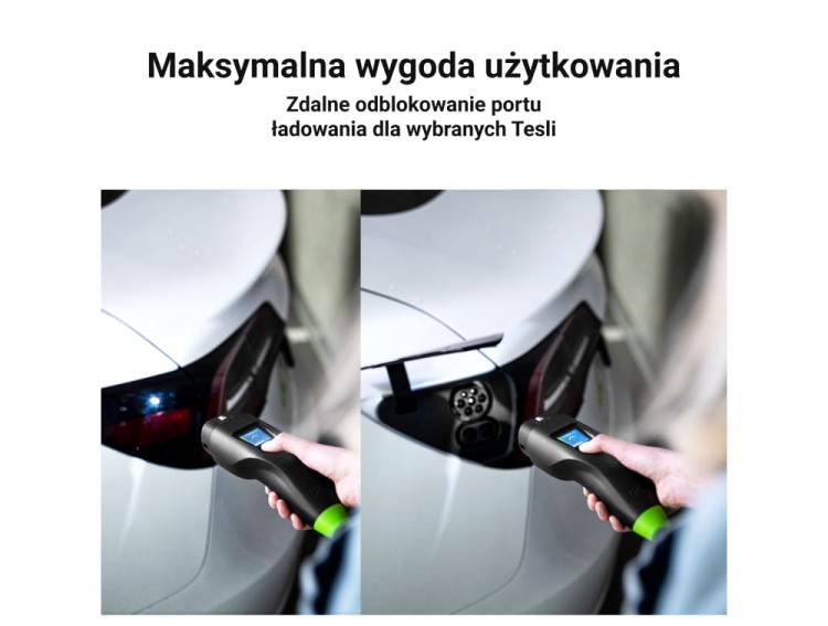 green-cell-gc-habu-ladowarka-mobilna-ev-11kw-7m-typ-2-cee-16a-wallbox-z-aplikacja-do-tesla-model-y-3-s-x-kia-ev6-ford-mach-e (1).jpg
