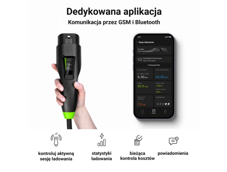 green-cell-gc-habu-ladowarka-mobilna-ev-11kw-7m-typ-2-cee-16a-wallbox-z-aplikacja-do-tesla-model-y-3-s-x-kia-ev6-ford-mach-e (1).webp