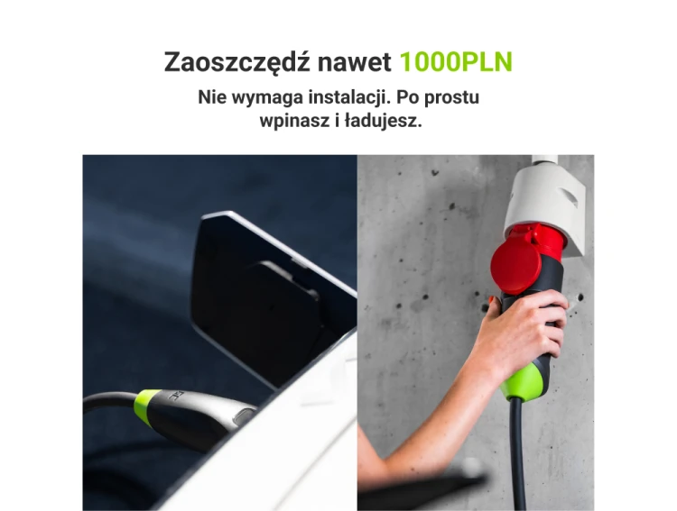 green-cell-gc-habu-ladowarka-mobilna-ev-11kw-7m-typ-2-cee-16a-wallbox-z-aplikacja-do-tesla-model-y-3-s-x-kia-ev6-ford-mach-e.webp