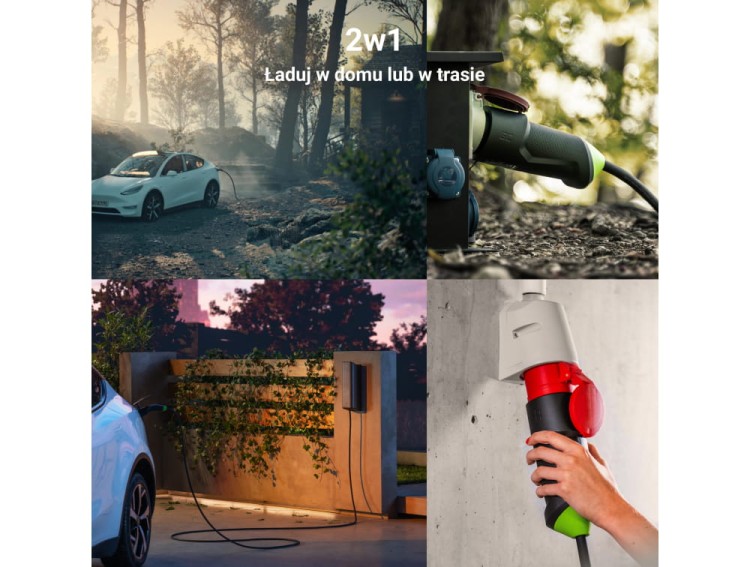 green-cell-gc-habu-ladowarka-mobilna-ev-11kw-7m-typ-2-cee-16a-wallbox-z-aplikacja-do-tesla-model-y-3-s-x-kia-ev6-ford-mach-e.jpg