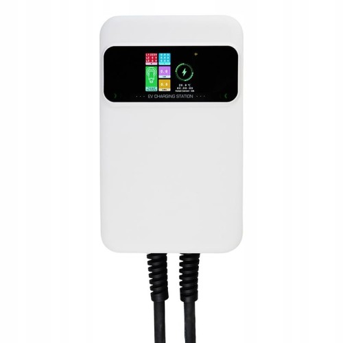 559e2b9c46ecaae08ebd07c0f7e9 (1).jpeg