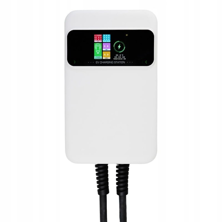 559e2b9c46ecaae08ebd07c0f7e9 (1).jpeg