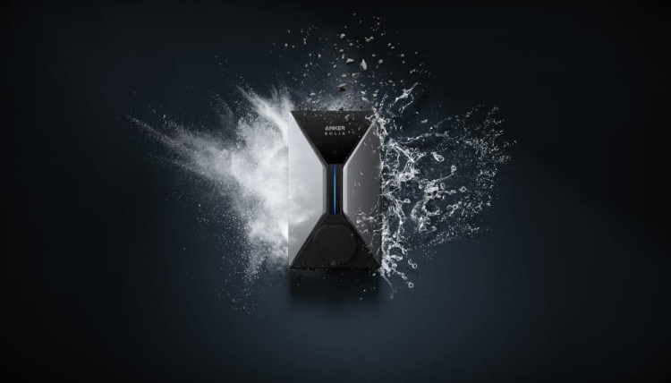 ANKER Pps_A5191GZ7_11.jpg