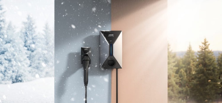 ANKER Pps_A5191GZ7_10.jpg