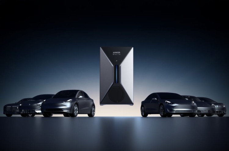 ANKER Pps_A5191GZ7_9.jpg