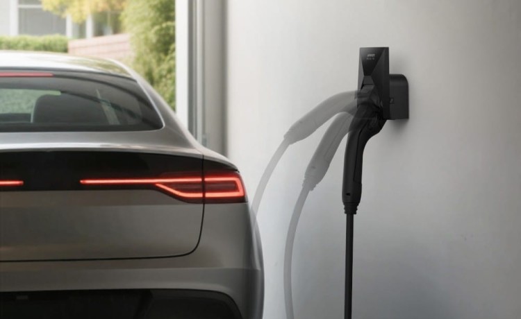 ANKER Pps_A5191GZ7_8.jpg