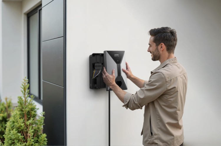 ANKER Pps_A5191GZ7_7.jpg