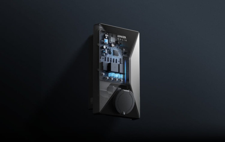 ANKER Pps_A5191GZ7_6.jpg