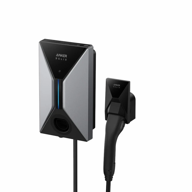 Inteligentna-stacja-ladowania-EV-Anker-SOLIX-EV-Charger-11-KW-z-kablem-13849-1000x1000-nobckgr.webp