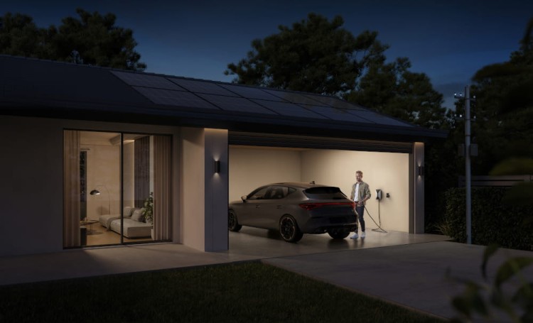 ANKER Pps_A5191GZ7_5.jpg