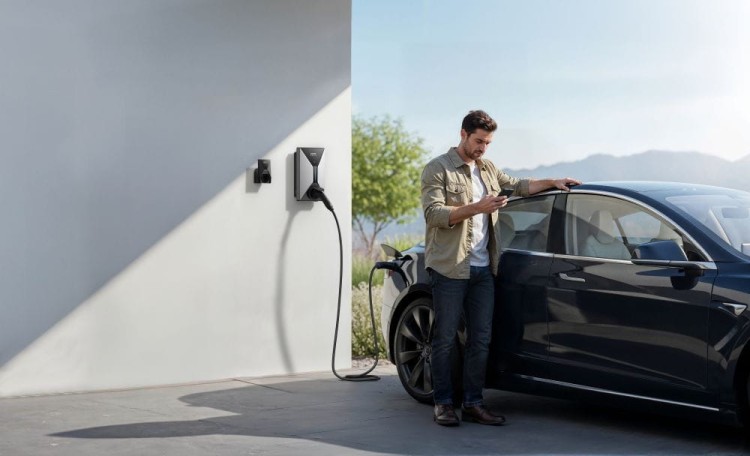 ANKER Pps_A5191GZ7_2.jpg