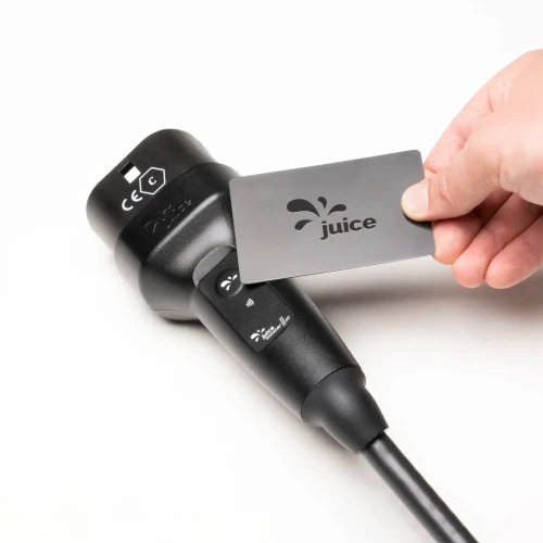 JB3air_studio_plug_03 (1).webp