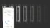 JB3air_Lastmanagement_16-9 (1).webp