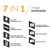 02_JB3air_7in1.jpg