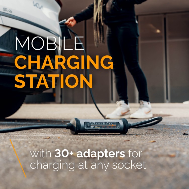 04_JB3air_MobileChargingStation.jpg