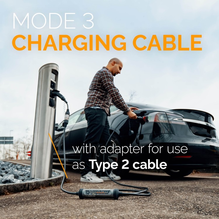 05_JB3air_ChargingCable.jpg
