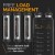 07_JB3air_Loadmanagement.jpg
