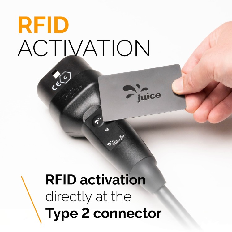 08_JB3air_RFID.jpg