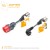 10_JB3air_Set_Basic_EU_Adapter.jpg