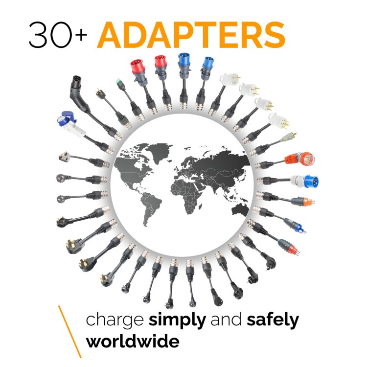11_JB3air_Adapters.jpg