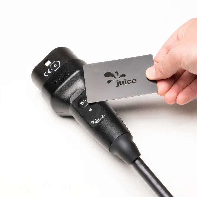 JB3air_studio_plug_03 (1).webp