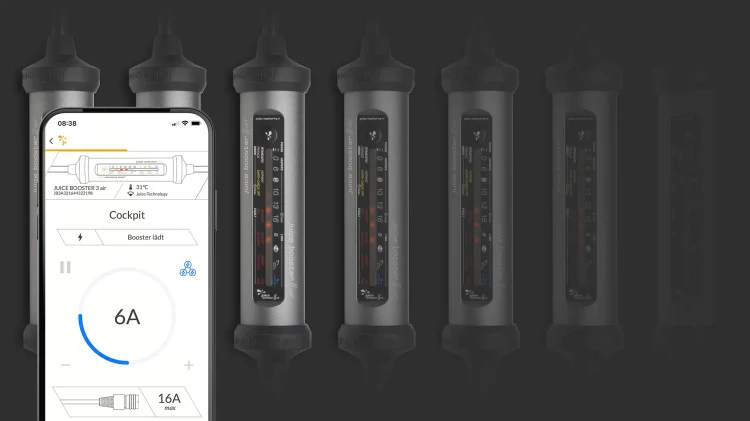 JB3air_Lastmanagement_16-9 (1).webp