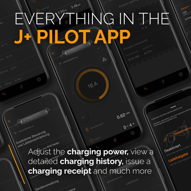 06_JB3air_j+pilotApp.jpg