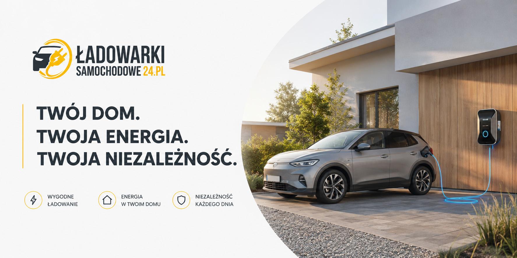 ladowarkisamochodowe24.pl