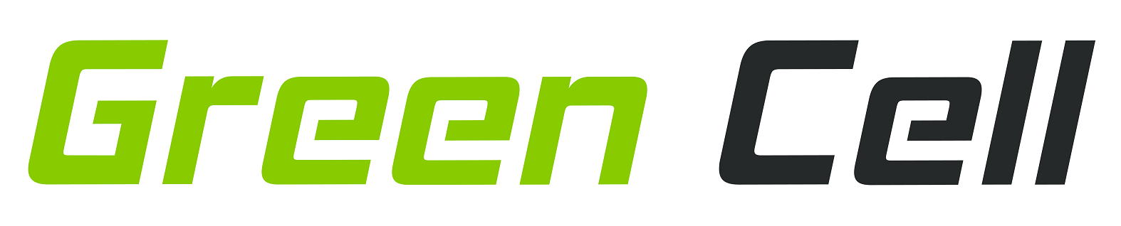 Greencell
